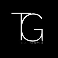 Tech Growth logo - Similar company to Celeritas Digital