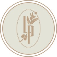 LE PURE Cafe logo - Similar company to Elevate Cafe