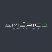 Américo Contabilidade & Gestão logo - Similar company to Pdf Solucões