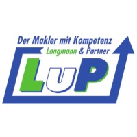 Langmann & Partner Finanzdienstleistungs GmbH
