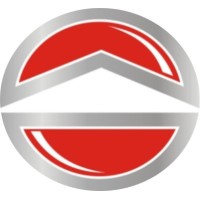 Construtora Bertolini logo - Similar company to Construtora Rdr