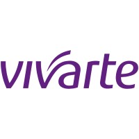 Vivarte Moda