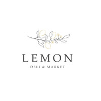 Lemon Deli & Market logo - Similar company to Fermento