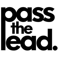 Pass The Lead logo - Similar company to Brikbee