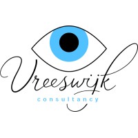 Vreeswijk Consultancy