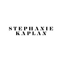Stephanie Kaplan