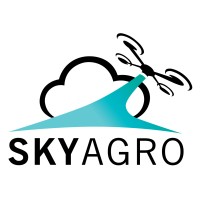SkyAgro Armenia logo - Similar company to Sevan Agritech Summit