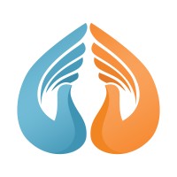 Dove Centre