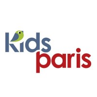 Kids Paris