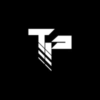 Techpology logo - Similar company to Emw-Trading Ab