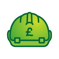 Rebate My Tax Ltd logo - Similar company to Aublet Chartered Accountants