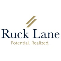 Ruck Lane logo - Similar company to Lime Architecture Inc.