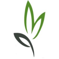 Alacena Catering logo - Similar company to Flat & Home