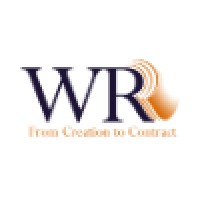 Writer'S Resource