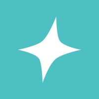 EUROBET Ltd. logo - Similar company to Ss Trade