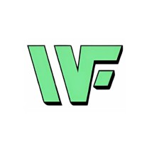 WebApp Fusion logo - Similar company to Alexb Solutions