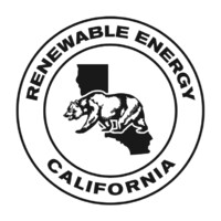 California Renewable Energy logo - Similar company to Prime Home Solutions