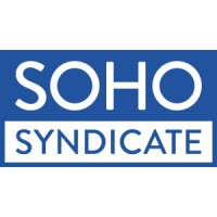 Soho Syndicate logo - Similar company to Allrites