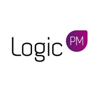 Logic PM Limited logo - Similar company to Ewm Bespoke Interiors Ltd