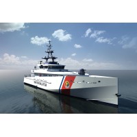Icarus Marine (Pty) Ltd logo - Similar company to J Lab Ltd