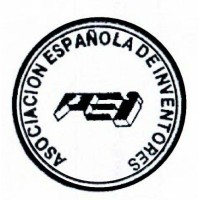 Asociación Española de Inventores logo - Similar company to Bytes López Luengo S.L.U. (L3 Instalaciones Informáticas)