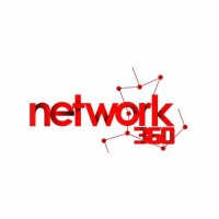 Network360Media Pvt Ltd logo - Similar company to Opelsoft Llc