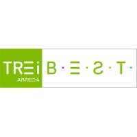 TreI Arreda