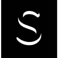 Symdius logo - Similar company to Cornerstone Bim