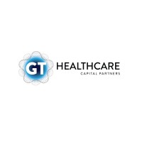 Gt Healthcare Capital Partners