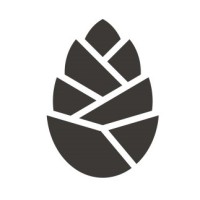 Finwell Group Pty Ltd logo - Similar company to Role Relay