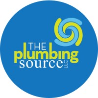 The Plumbing Source, LLC logo - Similar company to Kedron Plumbing & Heating