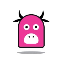 Creative Cow logo - Similar company to Tm Studio