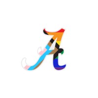 UA LGBTQ Alumni Association logo - Similar company to Restoreher