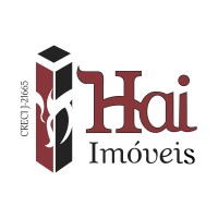 Hai Imóveis logo - Similar company to Rightworks Corp