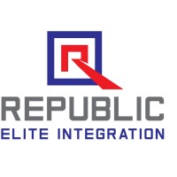 Republic Elite Integration, Inc. logo - Similar company to Csl Solutions
