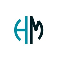 Association Horizon Mediation logo - Similar company to Service4Print