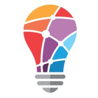 CX ALL logo - Similar company to Hartwell Buck