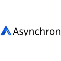Asynchron Labs logo - Similar company to Asynchron Systems Inc.