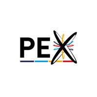Private Equity Exchange logo - Similar company to Based In