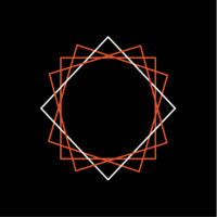 Frame - Future Technology Network logo - Similar company to Future Tech Explorers