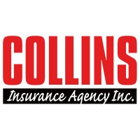 Collins Insurance Agency logo - Similar company to Altasurance