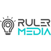 Ruler Media logo - Similar company to Ribbon & Rope