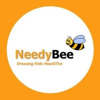 NeedyBee.com (Meta Enterprises Pvt. Ltd.) logo - Similar company to Aarna