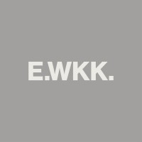 Wikka logo - Similar company to Overloyal