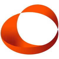 PremFina logo - Similar company to D-Roadmap