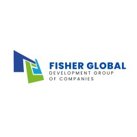 Fisher Global Development