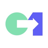 Zero to One Strategic logo - Similar company to Avail
