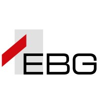 EBG Wohnen logo - Similar company to Finapu
