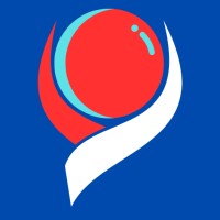 PlayOffz Tournament Software logo - Similar company to Unknw
