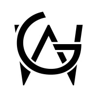 GWRITES logo - Similar company to Deepcom Ab